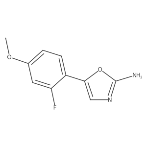 2228325-55-9 structure