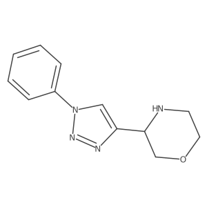 2228334-29-8 structure