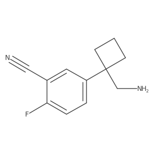 2228368-96-3 structure