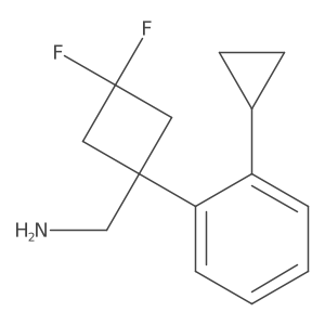 2228377-48-6 structure