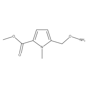 2228406-58-2 structure