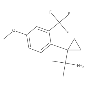 2228446-12-4 structure