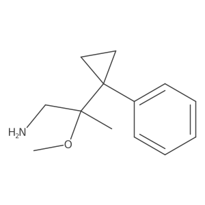 2228446-34-0 structure
