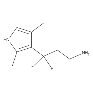 2228482-96-8 structure