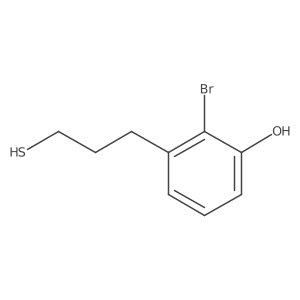 2228489-31-2结构式