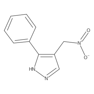 2228560-56-1 structure