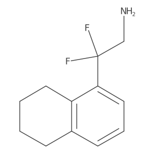 2228563-77-5 structure
