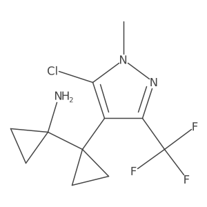 2228563-99-1 structure