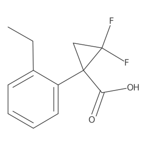 2228566-98-9 structure