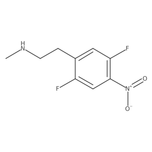 2228572-29-8结构式