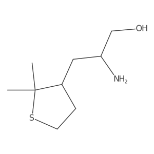2228590-84-7 structure
