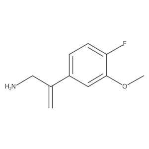 2228601-17-8 structure