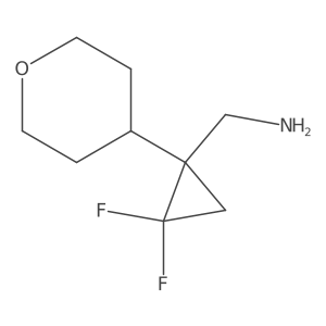 2228601-39-4结构式