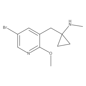 2228629-50-1结构式