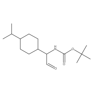 2228635-62-7 structure