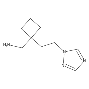2228641-15-2 structure