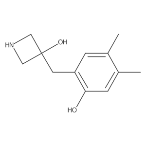 2228644-36-6结构式