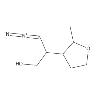 2228644-58-2结构式