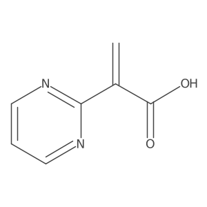 2228671-65-4 structure