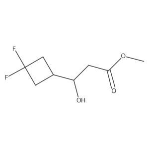 2228687-77-0结构式