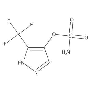 2228696-29-3 structure