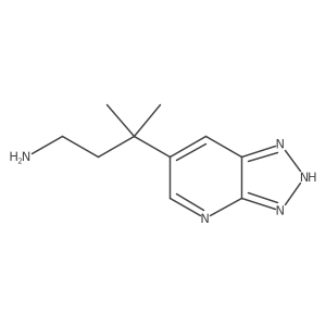 2228700-53-4 structure