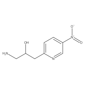 2228703-96-4 structure