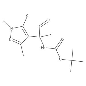 2228716-21-8结构式