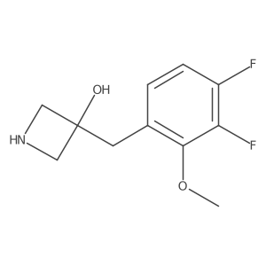 2228716-43-4 structure