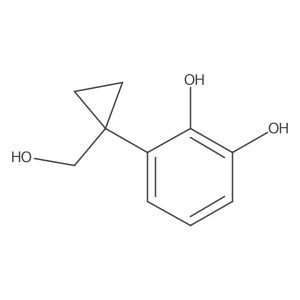 2228719-86-4 structure