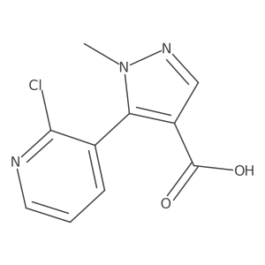 2228743-72-2 structure