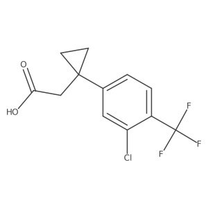 2228755-67-5 structure
