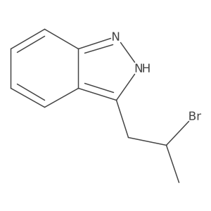 2228755-89-1 structure