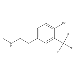 2228768-14-5 structure
