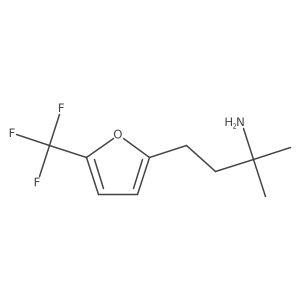 2228768-36-1 structure