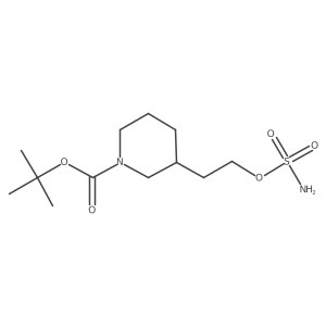2228786-91-0 structure