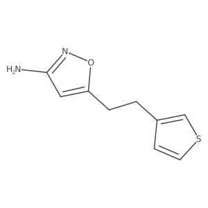2228795-21-7结构式