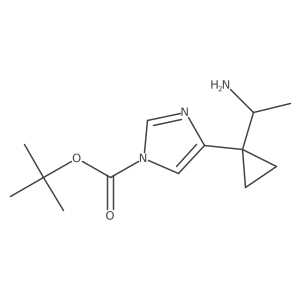 2228798-86-3 structure