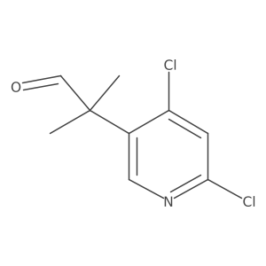 2228879-45-4结构式
