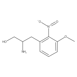 2228888-19-3 structure