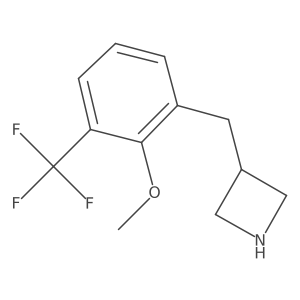 2228981-72-2结构式