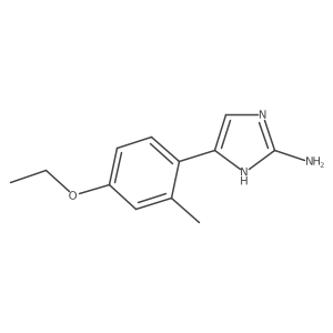 2228990-02-9 structure