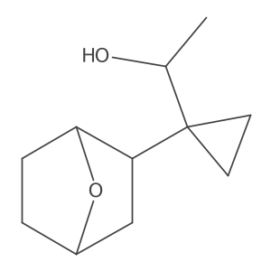 2228990-24-5 structure
