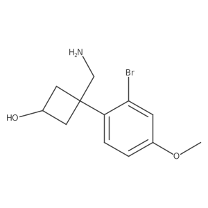 2228993-45-9结构式