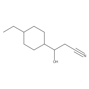 2228993-67-5 structure