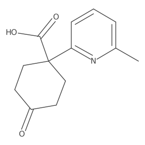 2228993-89-1 structure