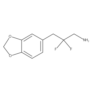 2229017-39-2 structure