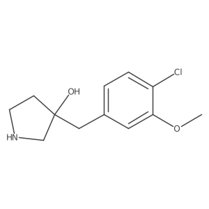 2229081-82-5 structure