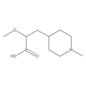 2229090-56-4 structure