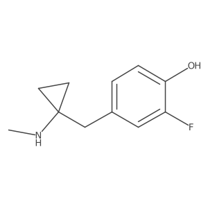 2229090-78-0 structure